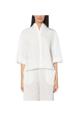 Mmlrito MM MAX MARA | Camicia | 2616111038600010